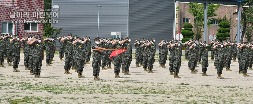 신병 1271기 1교육대 2주차_3696.jpg