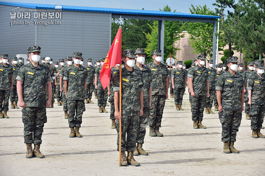 신병 1271기 1교육대 2주차_3728.jpg