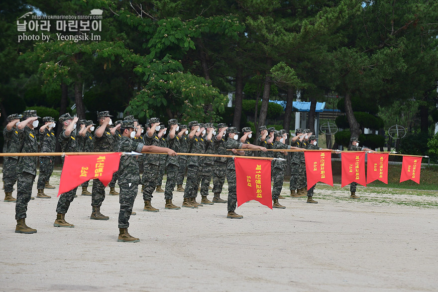 신병 1271기 1교육대 2주차_3923.jpg