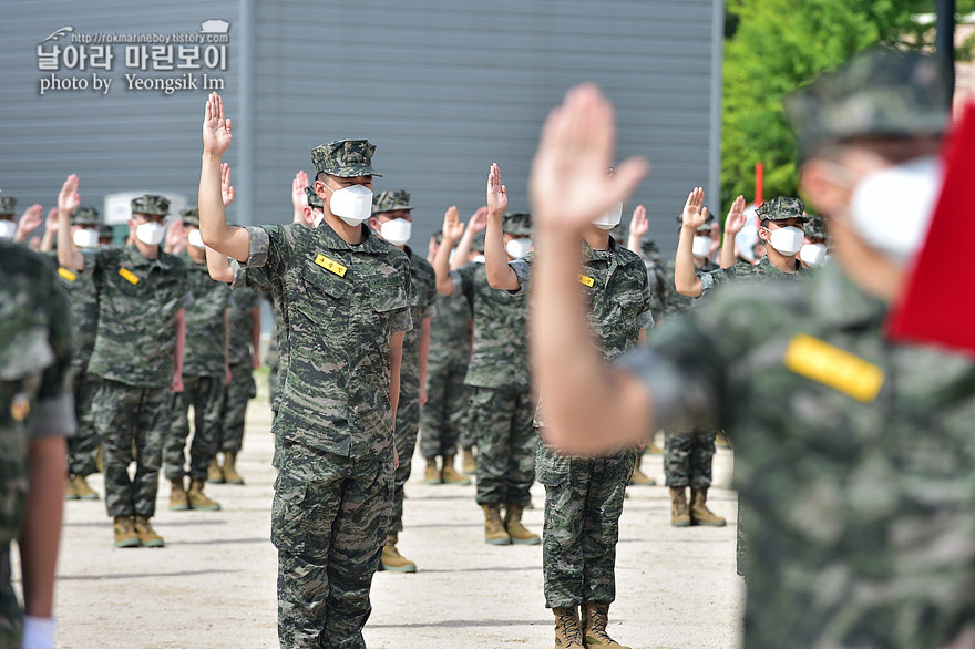 신병 1271기 1교육대 2주차_3912.jpg