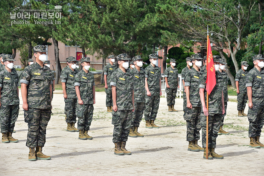 신병 1271기 1교육대 2주차_3729.jpg