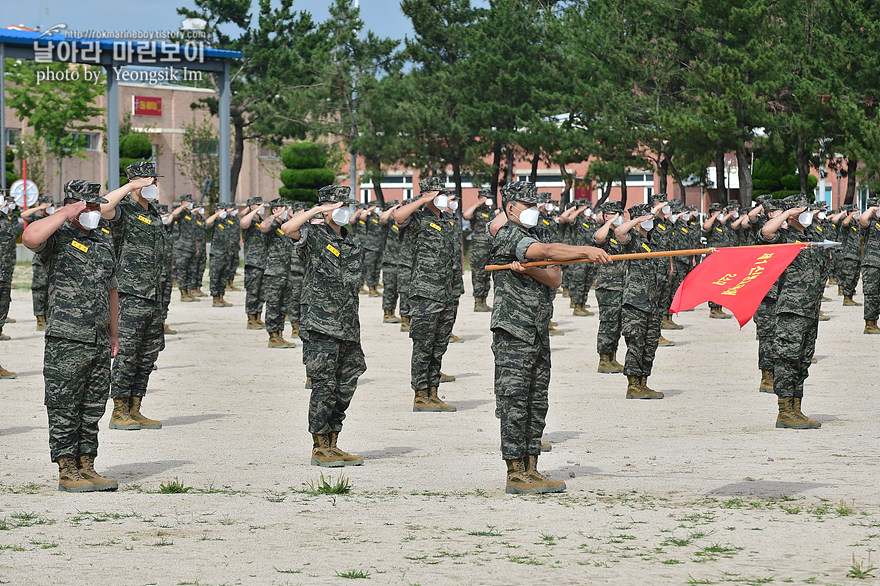 신병 1271기 1교육대 2주차_3699.jpg