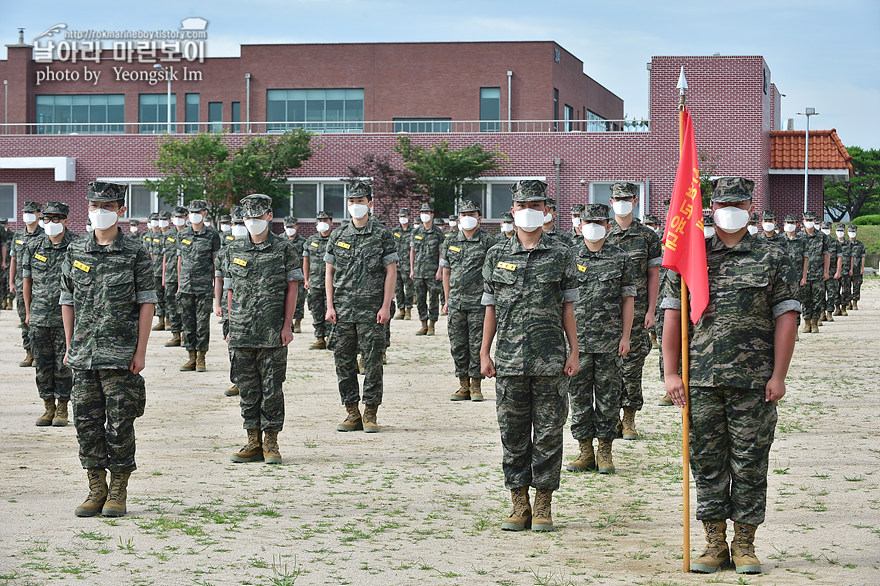 신병 1271기 1교육대 2주차_3733.jpg