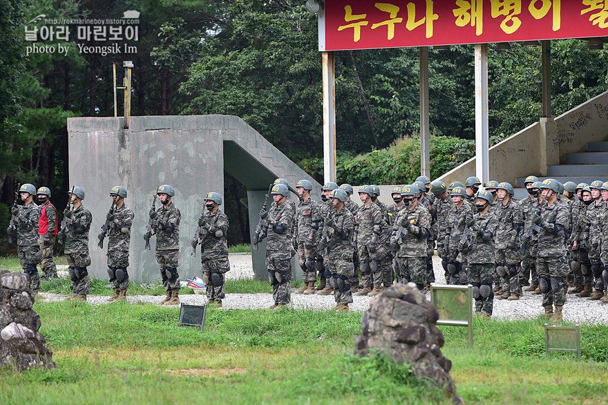 신병 1273기 1교육대 극기주 각개전투1_4154.jpg