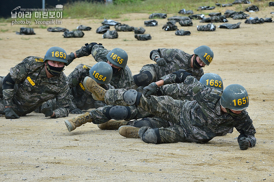 신병 1273기 1교육대 극기주 각개전투2_4273.jpg