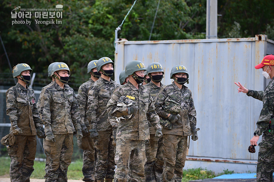 신병 1273기 1교육대 극기주 각개전투2_4235.jpg