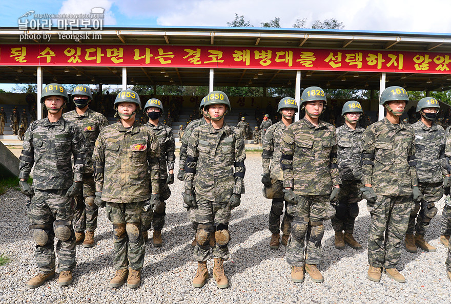 신병 1273기 1교육대 극기주 각개전투2_1018.jpg