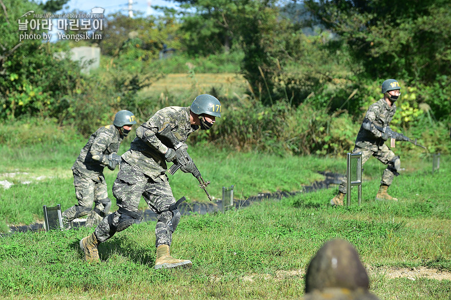 신병 1273기 1교육대 극기주 각개전투2_4342.jpg