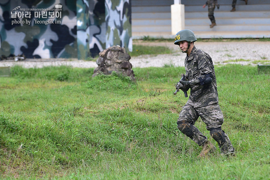 신병 1273기 1교육대 극기주 각개전투1_4148.jpg