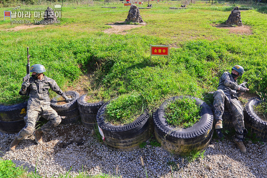 신병 1273기 1교육대 극기주 각개전투2_1022.jpg