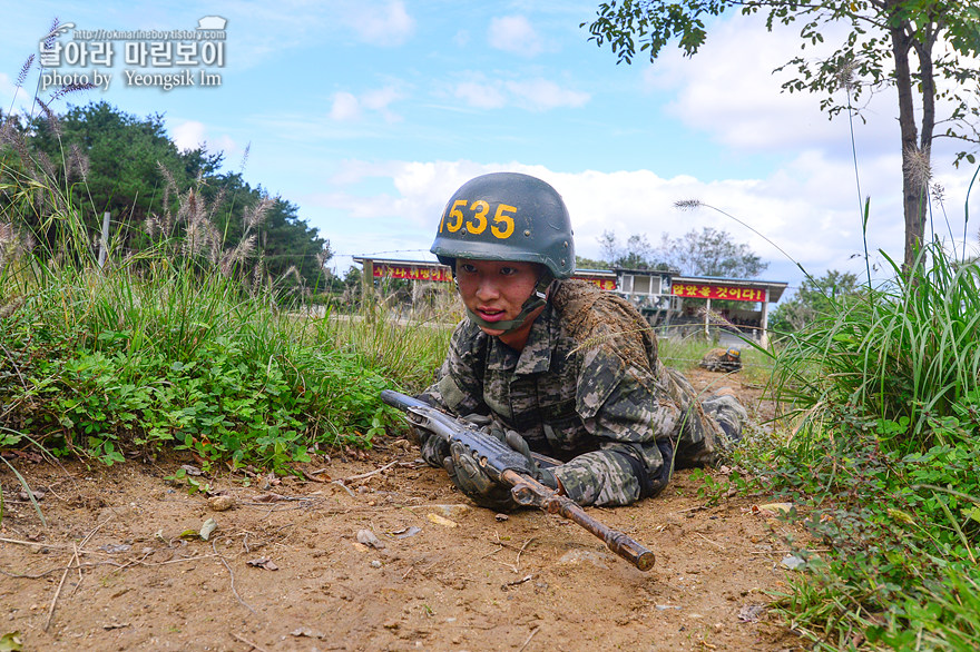 신병 1273기 1교육대 극기주 각개전투1_4139_5.jpg