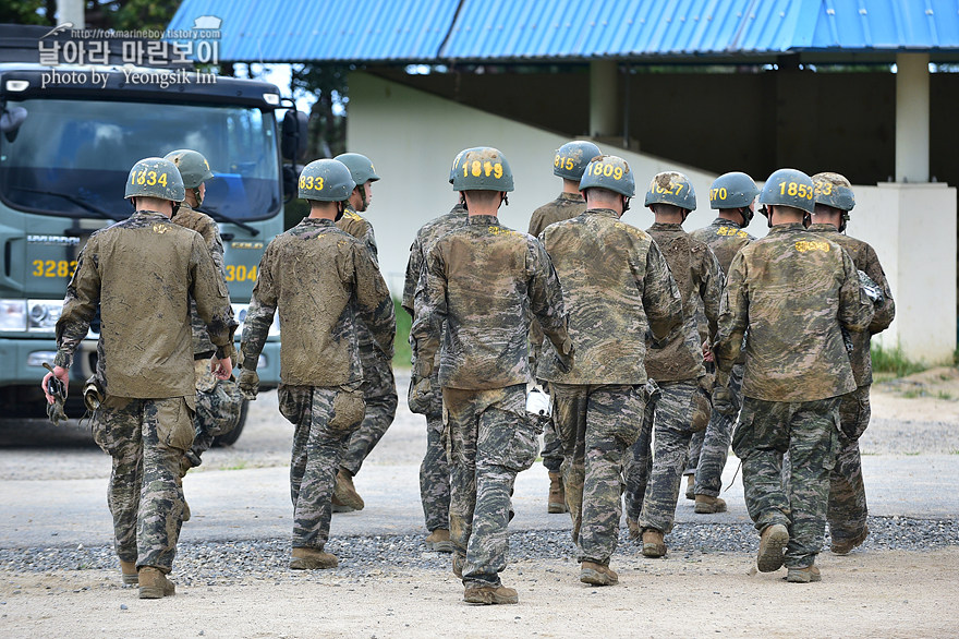 신병 1273기 1교육대 극기주 각개전투2_4229.jpg