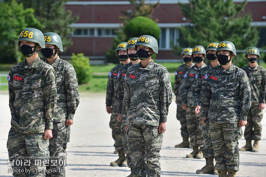 신병 1269기 2교육대 6주차 공중돌격훈련_0815.jpg