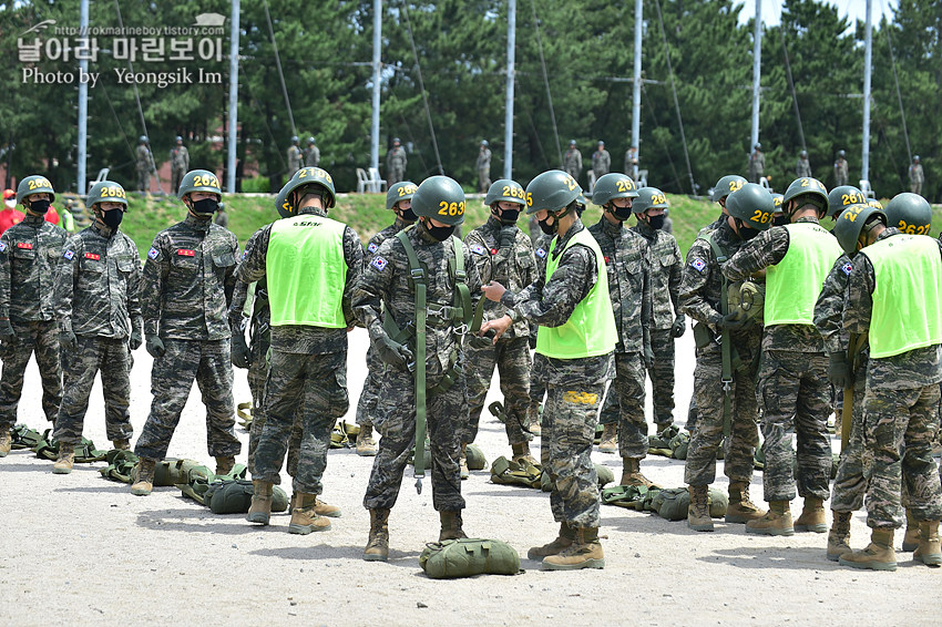 신병 1269기 2교육대 6주차 공중돌격훈련_0627.jpg