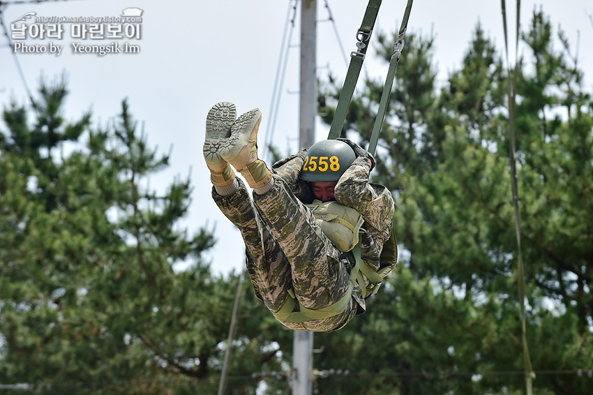 신병 1269기 2교육대 6주차 공중돌격훈련_0568.jpg