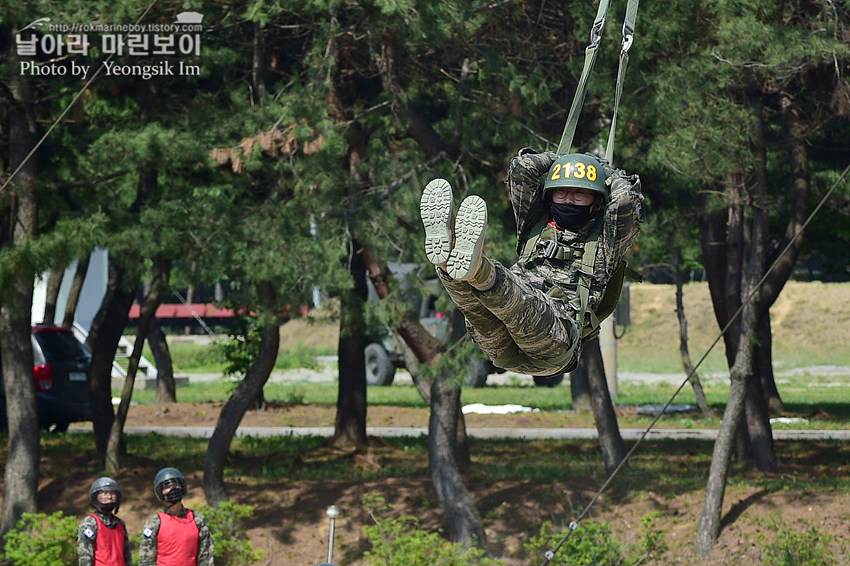 신병 1269기 2교육대 6주차 공중돌격훈련_0362.jpg