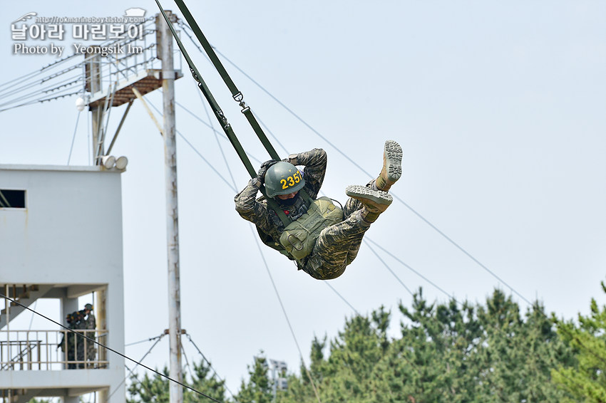 신병 1269기 2교육대 6주차 공중돌격훈련_0491.jpg