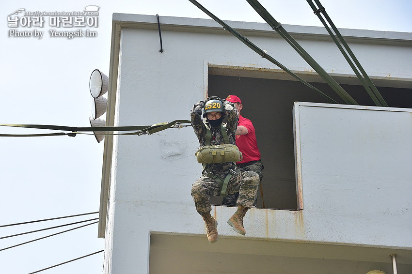 신병 1269기 2교육대 6주차 공중돌격훈련_0598.jpg