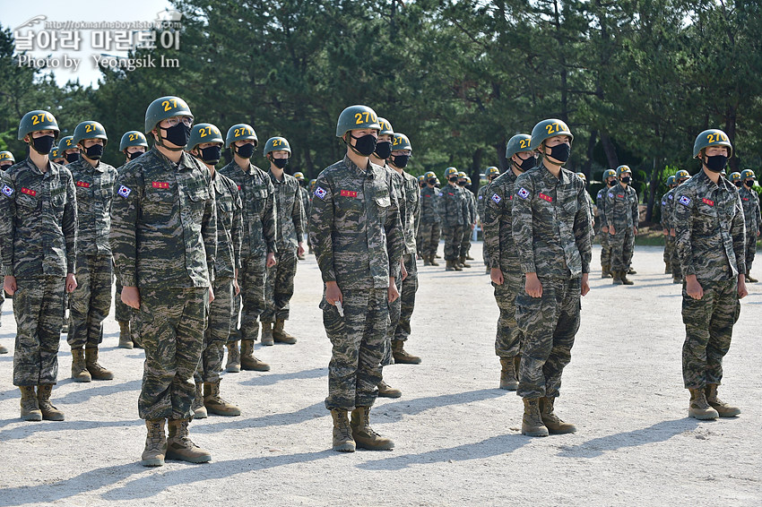 신병 1269기 2교육대 6주차 공중돌격훈련_0811.jpg