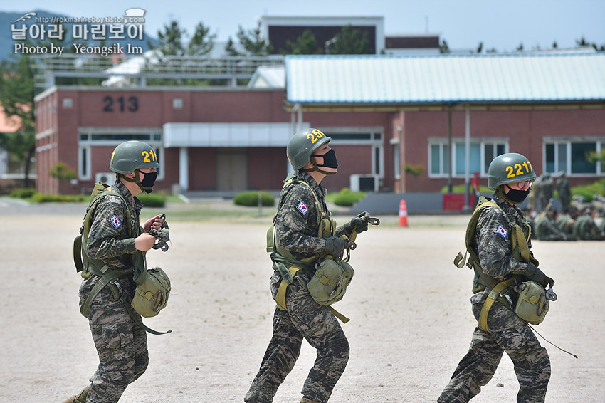 신병 1269기 2교육대 6주차 공중돌격훈련_0590.jpg