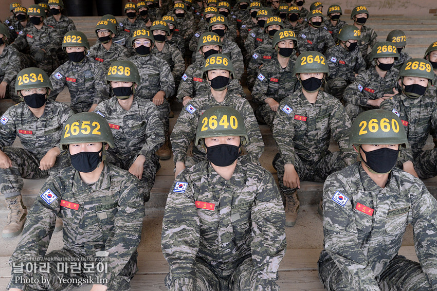 신병 1269기 2교육대 6주차 공중돌격훈련_0773.jpg