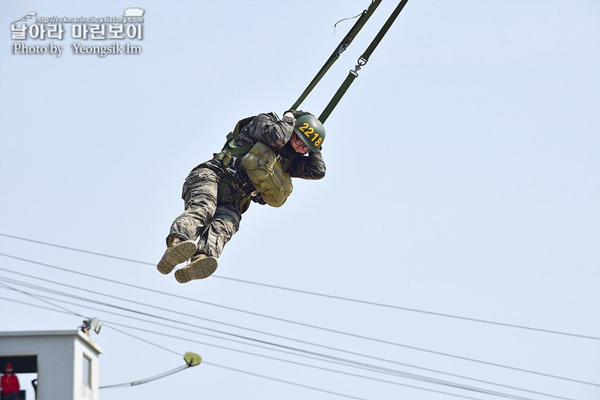 신병 1269기 2교육대 6주차 공중돌격훈련_0386.jpg