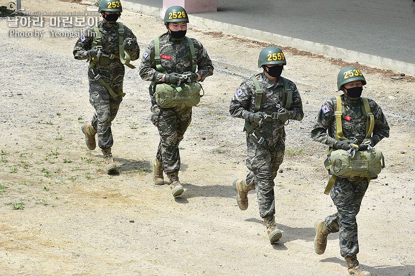 신병 1269기 2교육대 6주차 공중돌격훈련_0502.jpg