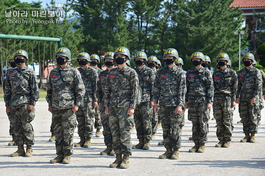 신병 1269기 2교육대 6주차 공중돌격훈련_0818.jpg