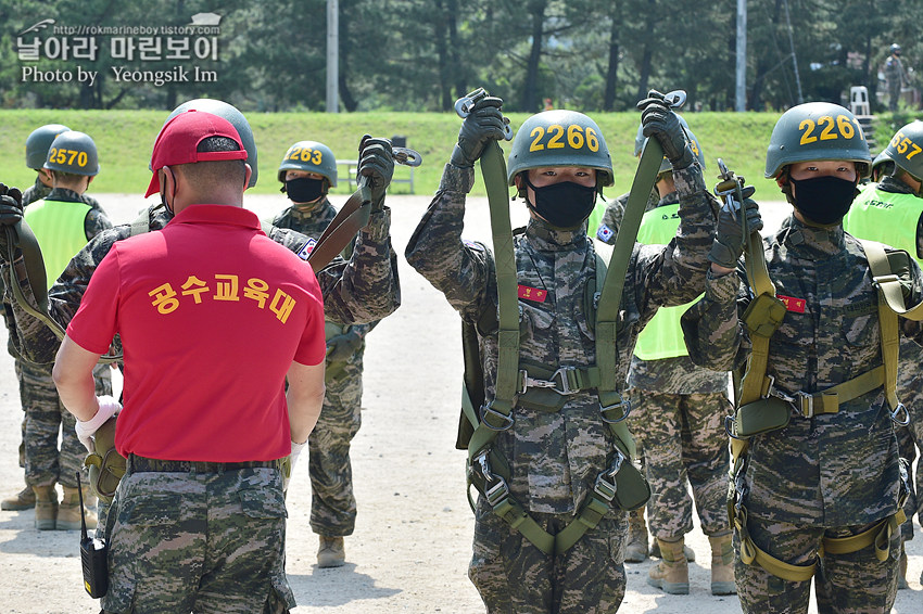 신병 1269기 2교육대 6주차 공중돌격훈련_0423.jpg