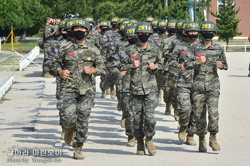 신병 1269기 2교육대 6주차 공중돌격훈련_0836.jpg