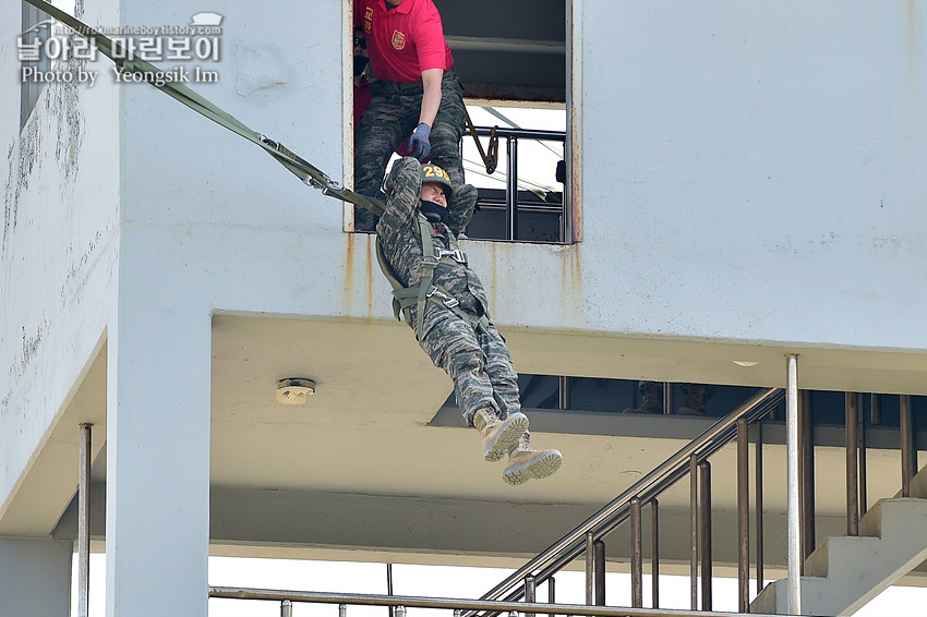 신병 1269기 2교육대 6주차 공중돌격훈련_0772.jpg