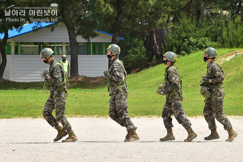 신병 1269기 2교육대 6주차 공중돌격훈련_0555.jpg