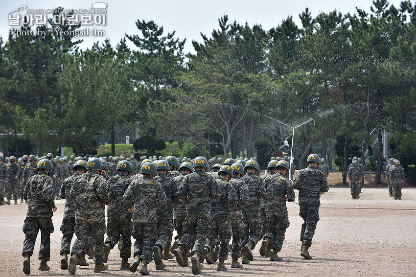 해병대 신병 1269기 1교육대 3주차 수류탄_5528.jpg