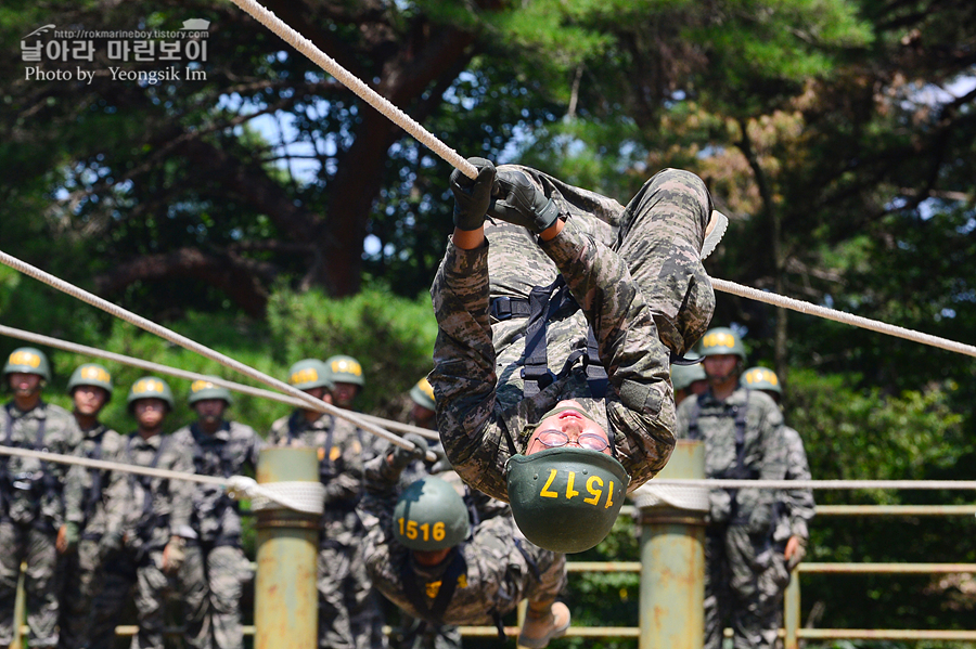 신병1295기 6주차  유격기초_8060.jpg