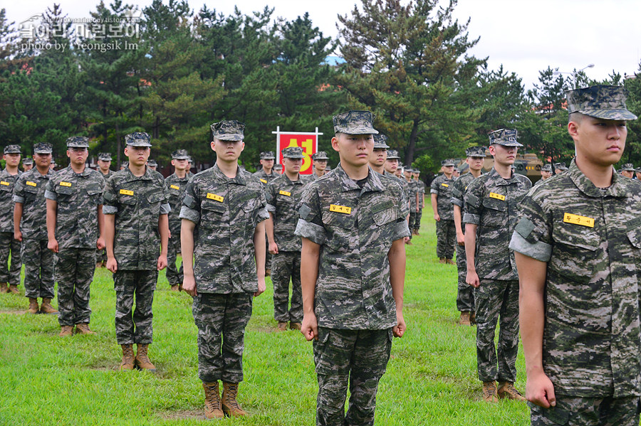 신병 1297기 2주차 입소식_2_0536.jpg
