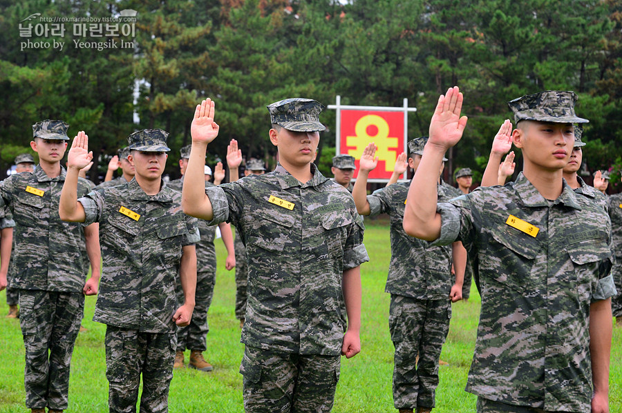 신병 1297기 2주차 입소식_2_0678_8.jpg