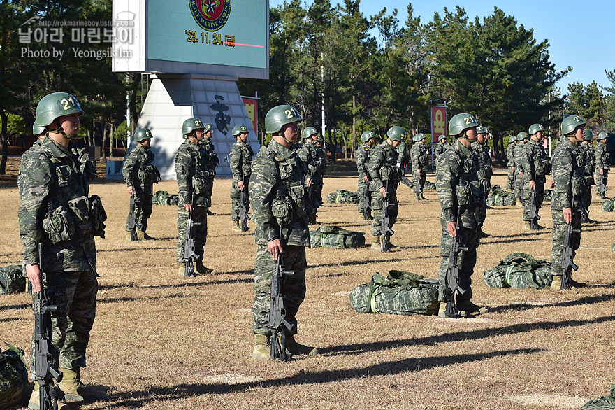 1299기 빨간명찰수여식_9539.jpg