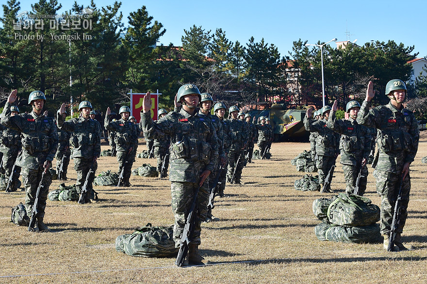 1299기 빨간명찰수여식_9610.jpg