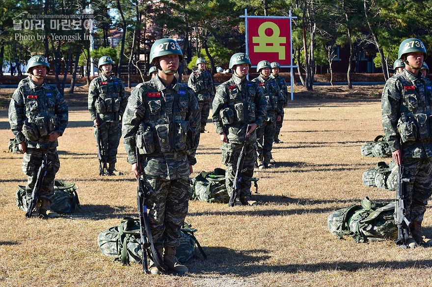 1299기 빨간명찰수여식_9602.jpg