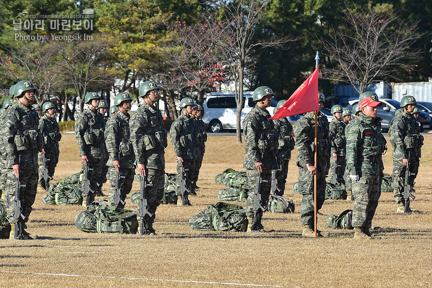 1299기 빨간명찰수여식_9600.jpg