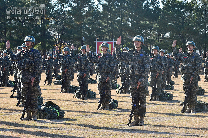 1299기 빨간명찰수여식_9621.jpg