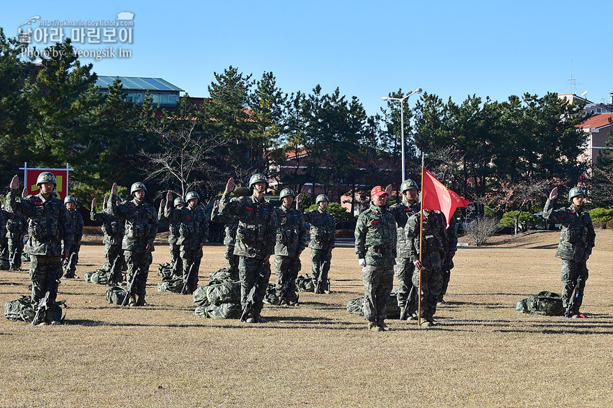 1299기 빨간명찰수여식_9612.jpg