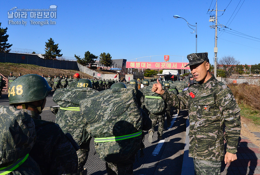 1299기 빨간명찰수여식_9401.jpg