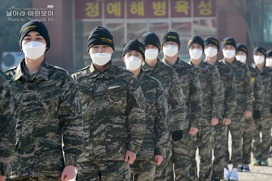 신병 1277기 1교육대 1주차_6210.jpg