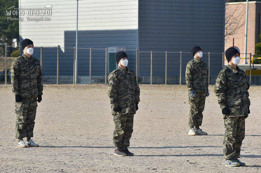 신병 1277기 1교육대 1주차_6214.jpg