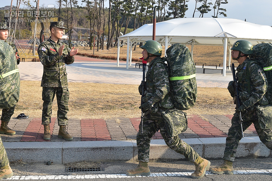 신병1289기_빨간명찰_8878.jpg