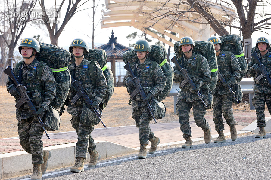 신병1289기_빨간명찰_8789.jpg