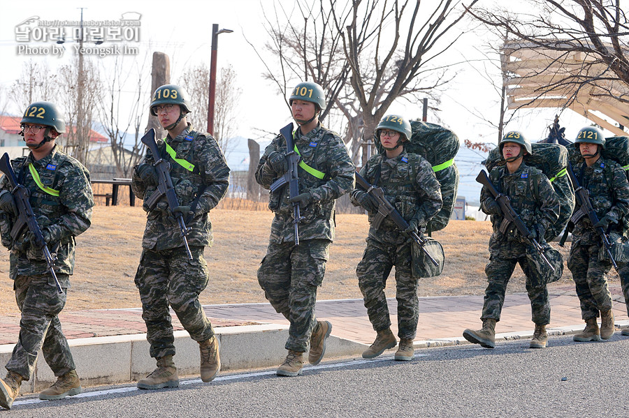 신병1289기_빨간명찰_8768.jpg