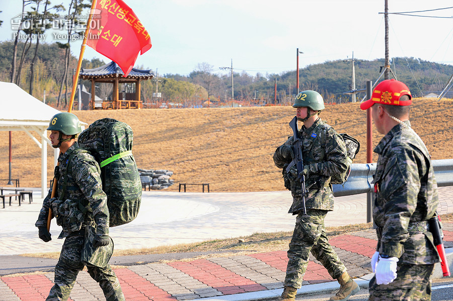 신병1289기_빨간명찰_8823.jpg