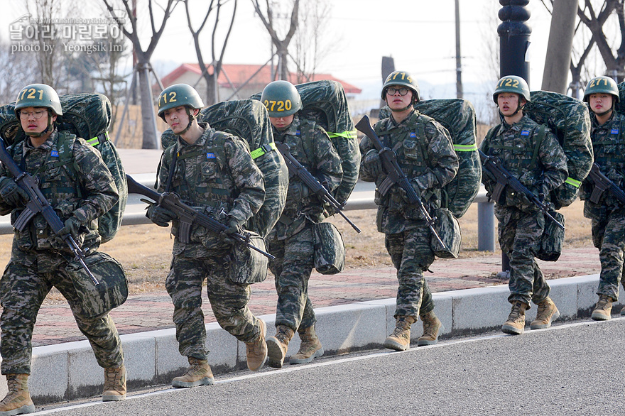 신병1289기_빨간명찰_8858.jpg